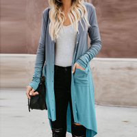 uploads/erp/collection/images/Women Clothing/sexyshiying/XU0351221/img_b/img_b_XU0351221_1_3Iv_7Mi74H4jcQYVsjsh3uGxQ5TMvRmt